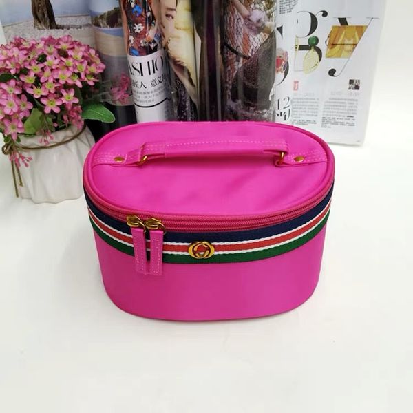 

Sacos de Armazenamento winniediscountshop