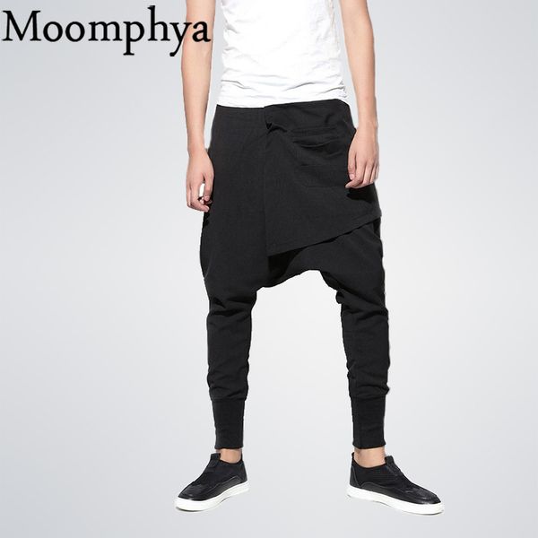 

moomphya 2017 новй ип-оп ане мековае бегђном бѬки лаинй по мода многол, Black