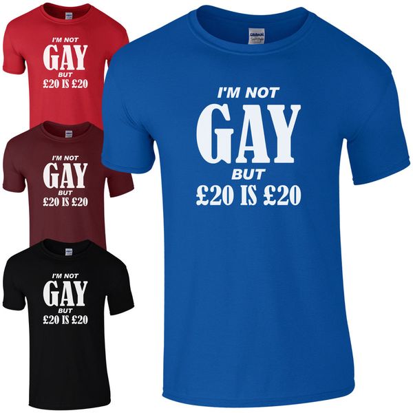 camisetas impresas baratas