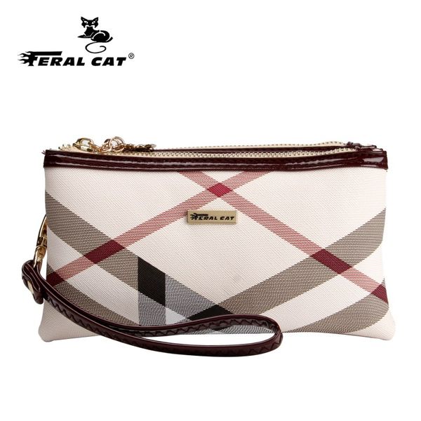 

бесплатная доставка мода стиль женские сумки сцепления известный бренд дизайнер пвх полиэстер мать маленький квадратный пакет дамы вино крас