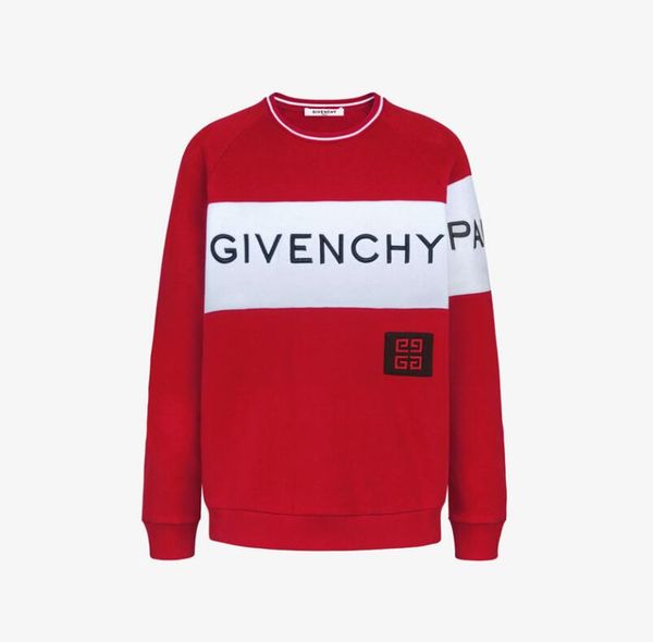 

United tate late t ver ion of men weater weater autumn winter warm weater explo ion element of elf cultivation comfortable