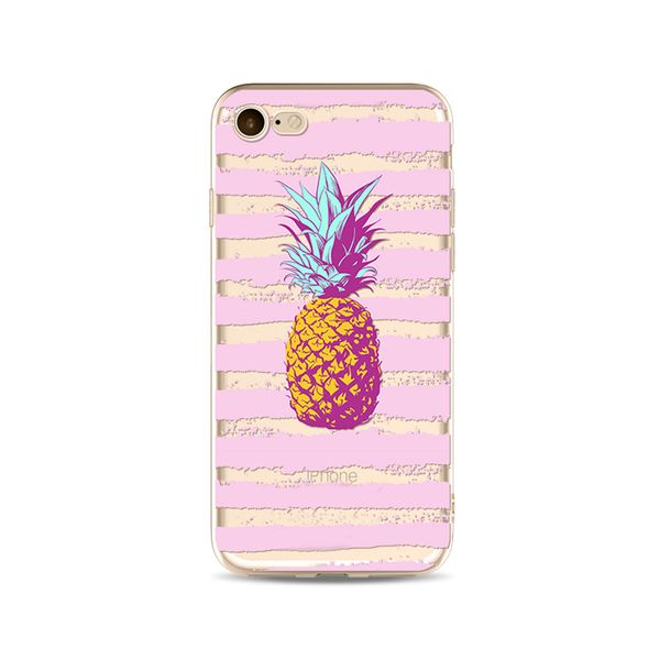 coque iphone 4 fille ananas coque iphone 4 fille ananas