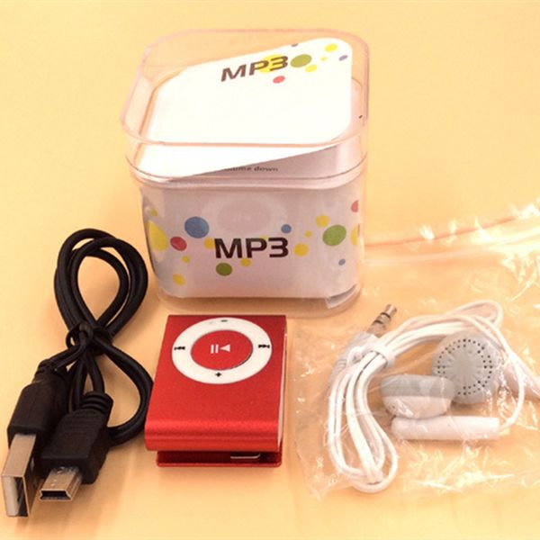 

MP3 Players johnny201314