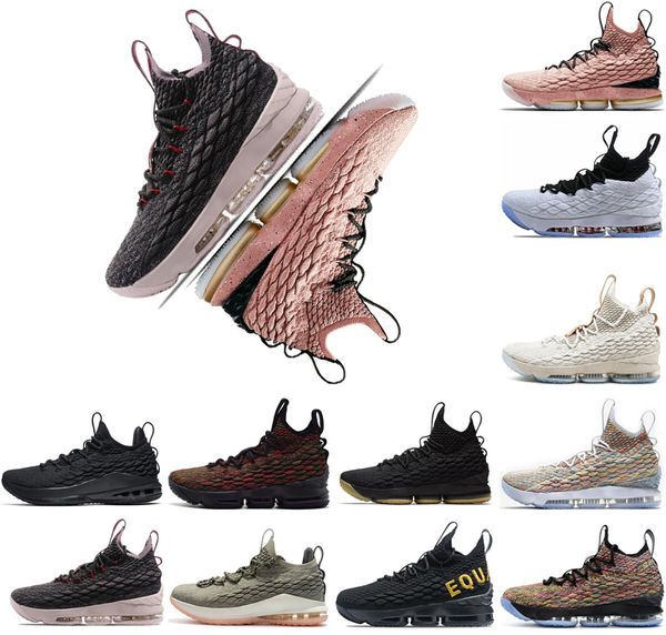 

bhm men basketball shoes equality graffiti mens trainers fruity pebbles ashes triple black designer shoes sports sneakers jogging shoes, White;red