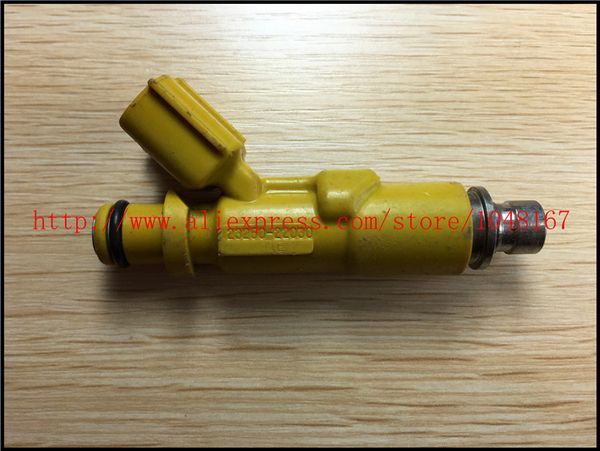 

for toyota carola imported original nozzle 23250-22030/2325022030