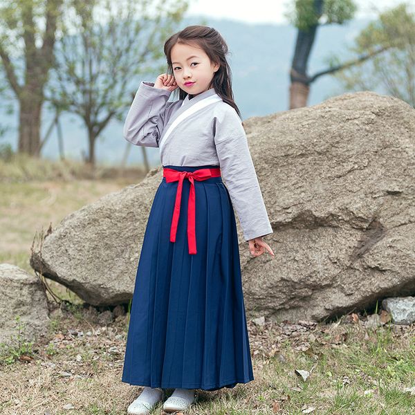 vintage style baby girl clothes