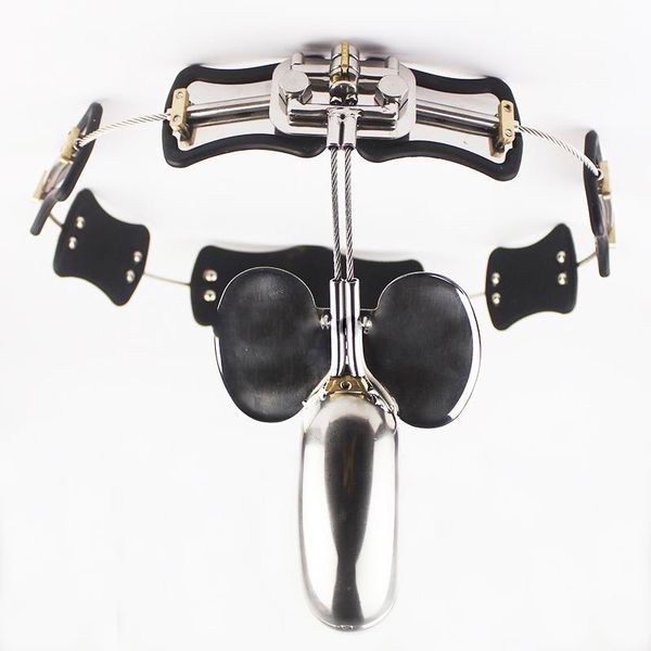 

men for devices stainless steel t-style bondage chastity simple cock chastity belt shipping belt new 2020 ptuhs