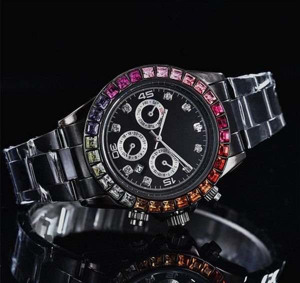 

Relógios de pulso qq134145127130