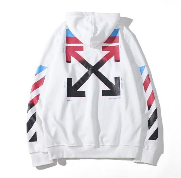 

Capuz e Moletons huangshanning