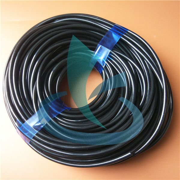 

Outros Materiais para Impressora aliceprinterparts