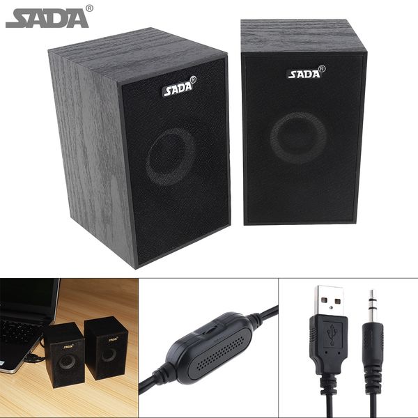 

Alto-falantes lovece