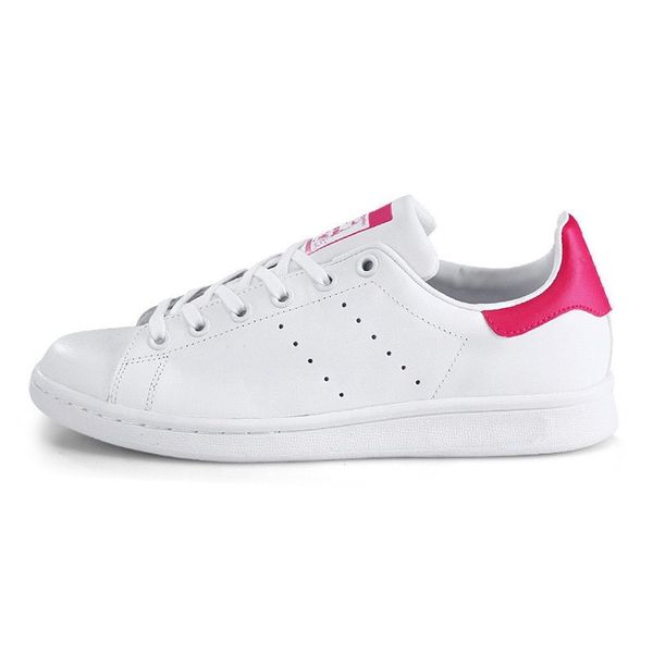 stan smith femme cuivre