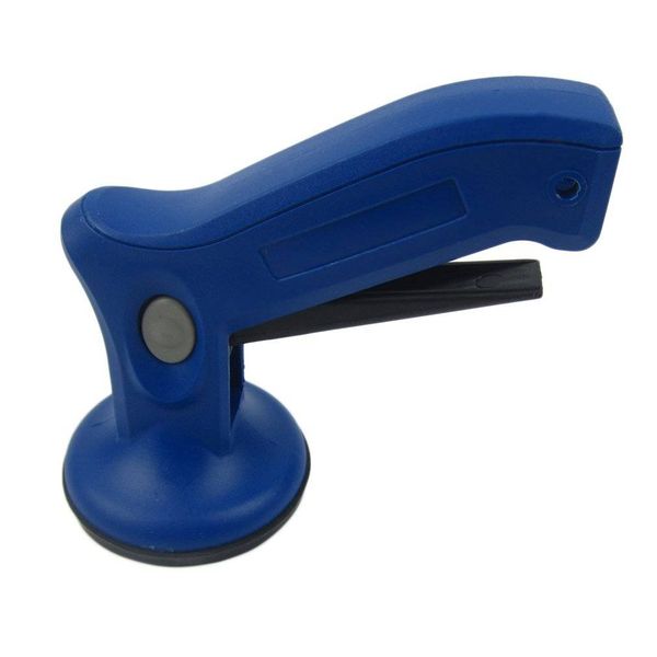 

PDR с ручками на присоске Кузов автомобиля для ремонта вмятины Съемники Комплект п