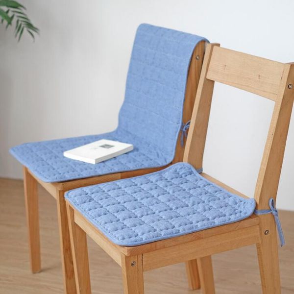 Japanese Chair Covers Chaircase Pad Covers With Storage Bag