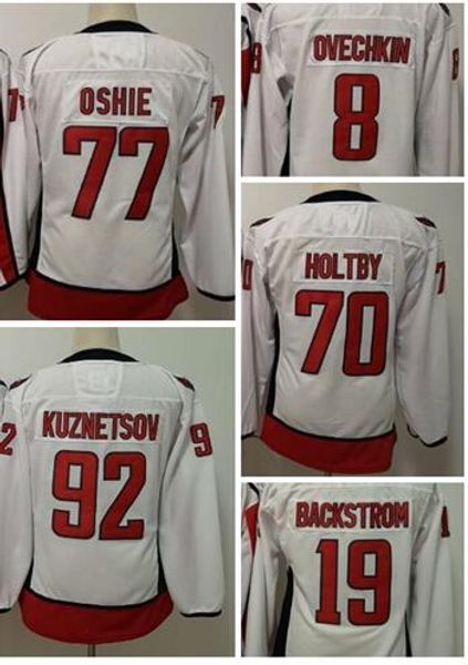 

KID Discount Cheap men buy Athletic fan clothing jerseys, 92 JOHANSEN 76 SUBBAN 9 Forsberg 59 JosI 35 RINNE Ice sport Hockey Jersey TOPS