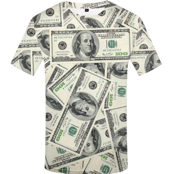 

Camisetas bluedaily