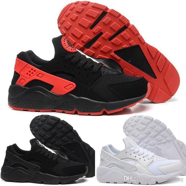 air huarache 2017 mens