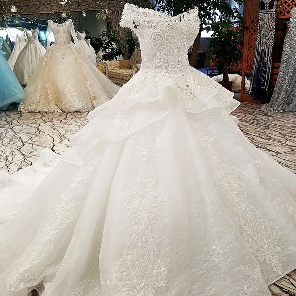 

2019 кѬђжева веок биеѬа  плеа многођѬовневе бки кѬђжевне пла Ѭоконе  White