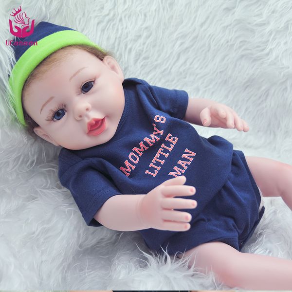 bambole reborn black friday