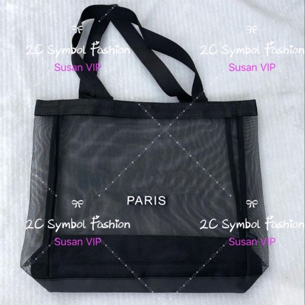 

Cases e Estojo de Cosméticos duduwen