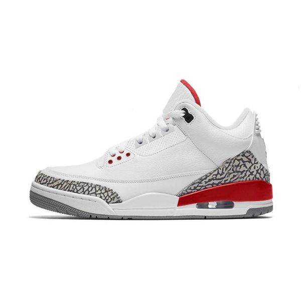 

2018 3 og royal men ba ketball hoe wine red grey purple leather trainer di count 3 neaker ize 36 47