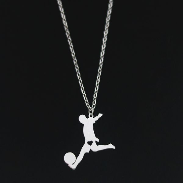 collier homme unique collier homme unique