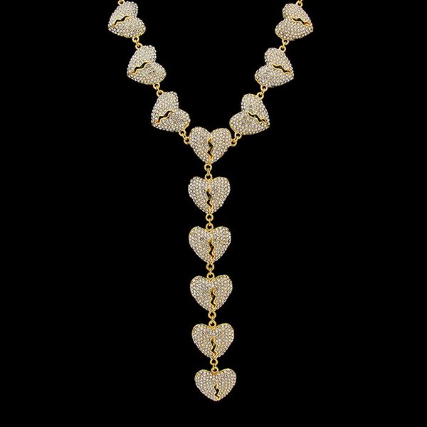 

Cadeias chengzhisuda