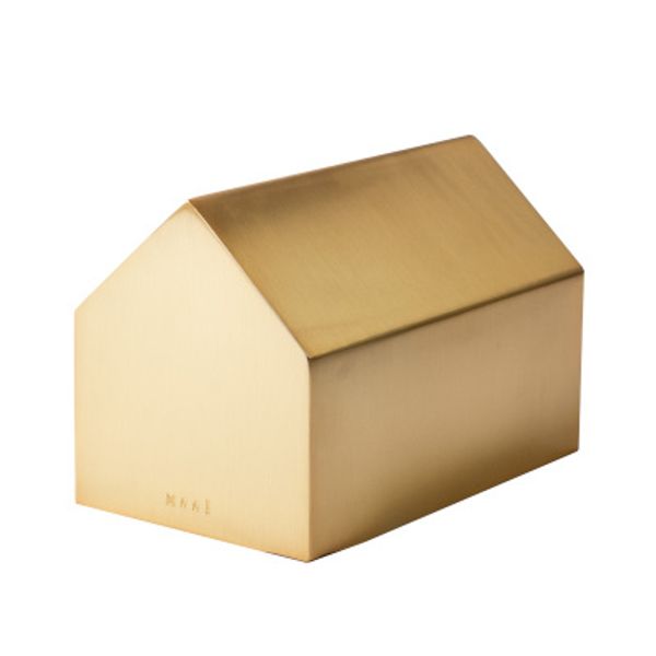 

lid dry tissue paper dispenser wipe decorative cover wet napkin tissue box case car holder home press paper storage box ly206