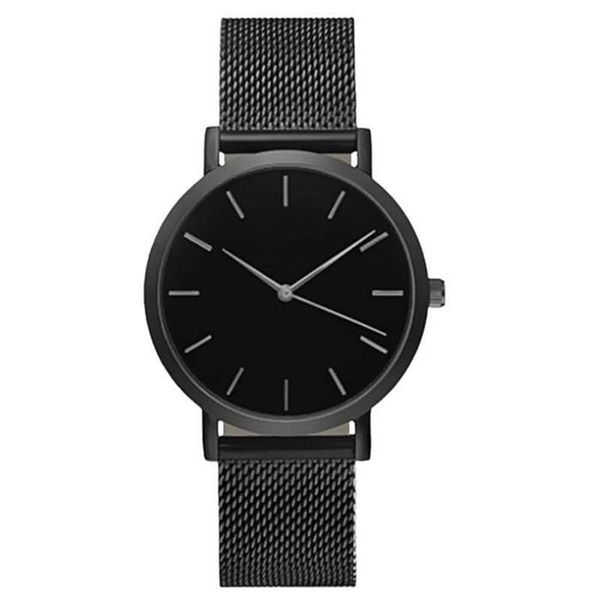 

steel bracelet crystal wrist women analog quartz fashion watch dropshipping for stainless sftom, Slivery;brown