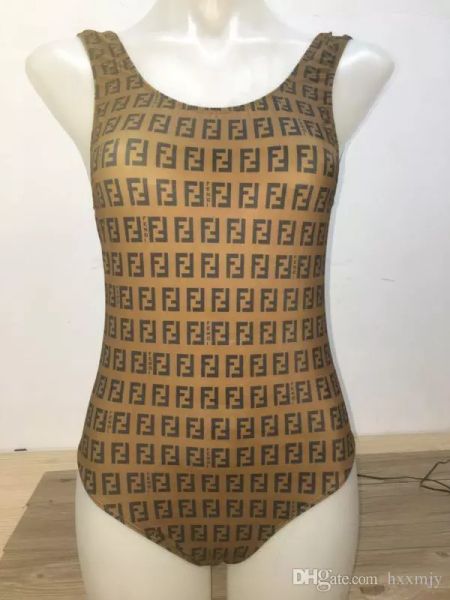 

Бренд дизайнер спорт женская спортивная одежда классический ретро старый цветок