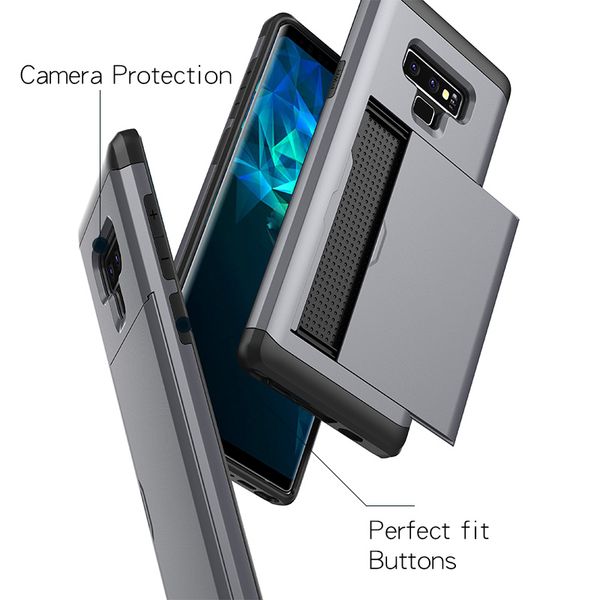 

Cases para Celulares goodsupplier2018