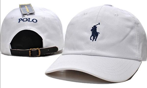

2018 новый стиль кости изогнутые козырек Casquette бейсболка женщины gorras медведь папа п