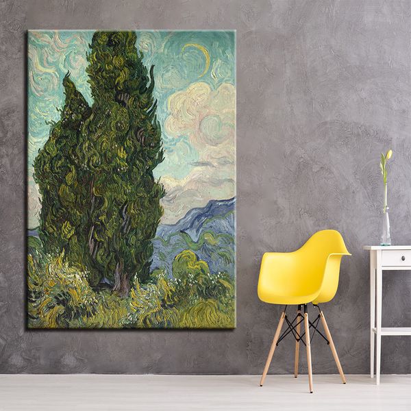 Best Of Stein Tapete Wohnzimmer Ideen Ideas