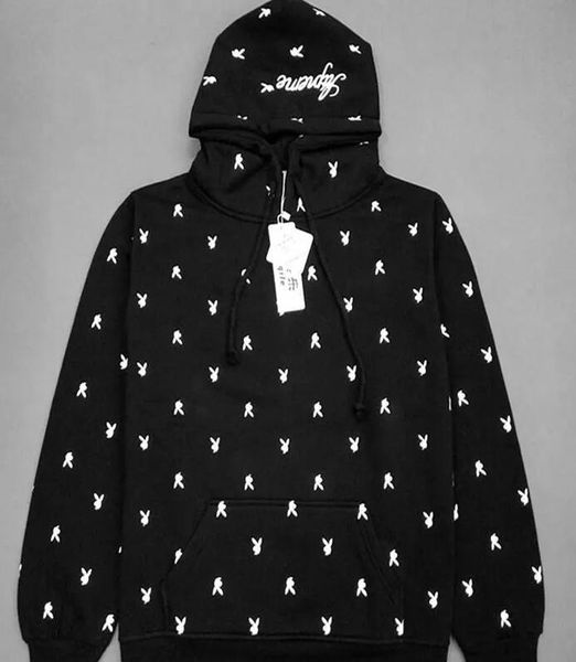 

Capuz e Moletons fleeting0129