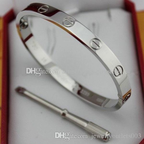 

Bracelete aaaaajewelry