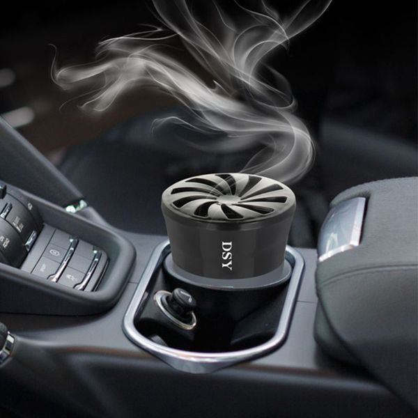 

car fragrance perfume fresh smell solid air freshener auto interior dashboard decoration accessory trim diffuser adornment gifts