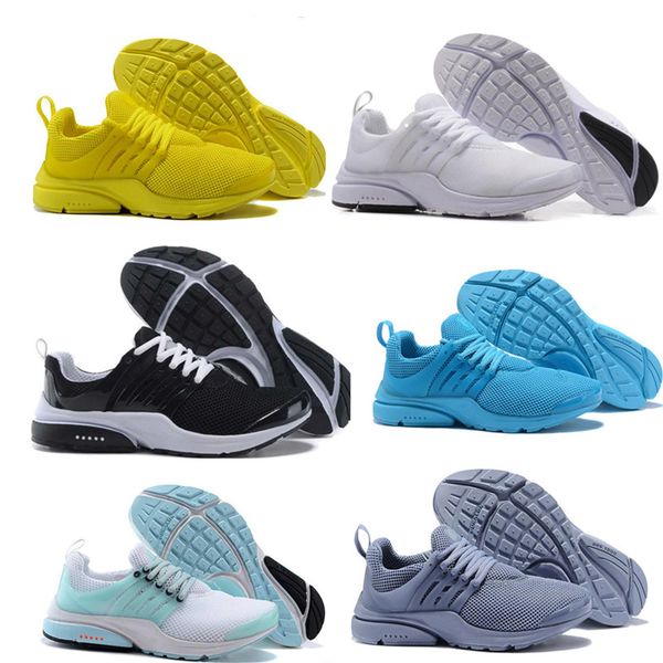 nike air presto imitacion