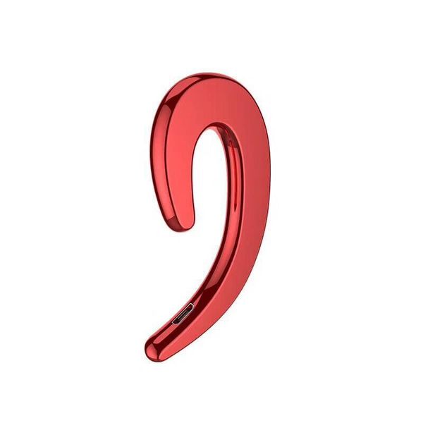 

b18 bluetooth headphones with mic wireless no earplugs design bluetooth headphones colorful headphones for mobile phone