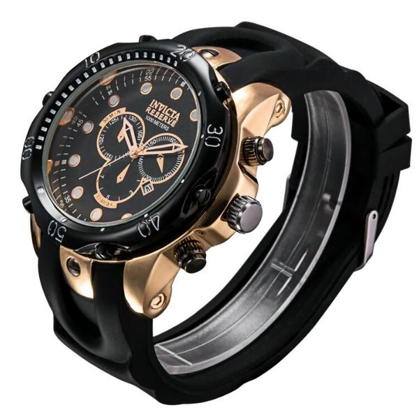 

Relógios de pulso watches_vip