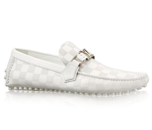 

1a0pjr hockenheim mocca in white men mocca in loafer lace up monk trap boot lipper driver andal lide neaker dre run hoe