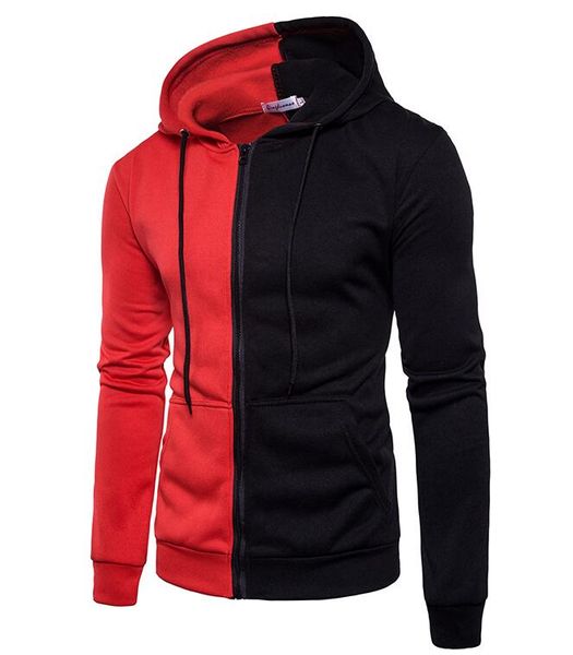 

Capuz e Moletons mascotsell