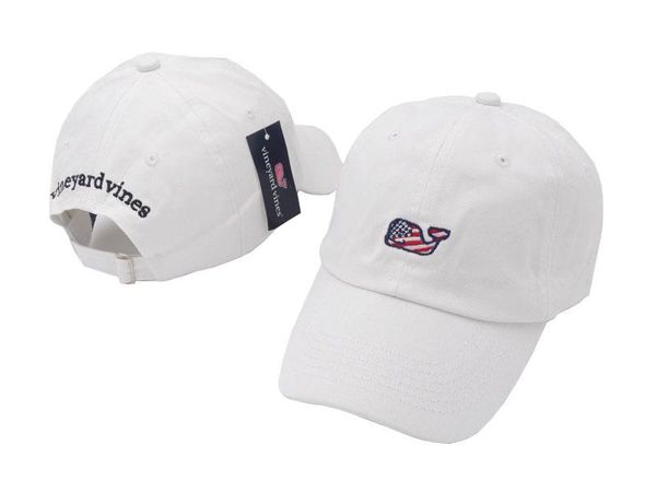 

Новый Взрослый Bone Snapback Мультфильм Кит Enbroidery Бейсболка Шляпа для Женщин Мужчин Хип-Хоп Тонг Шляпа Шапки Водителя
