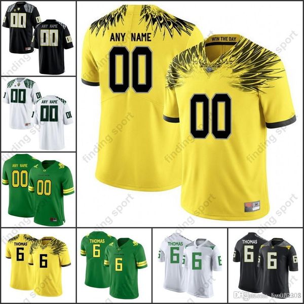 lamichael james jersey