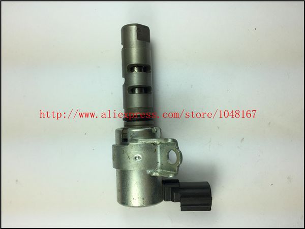 

for toyota lexus camshaft timing control oil valve sensor 15340-31020