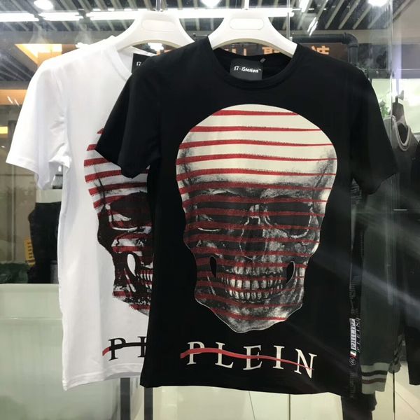 

Camisetas top_clothing