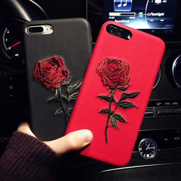 coque iphone xr oeil de fatima