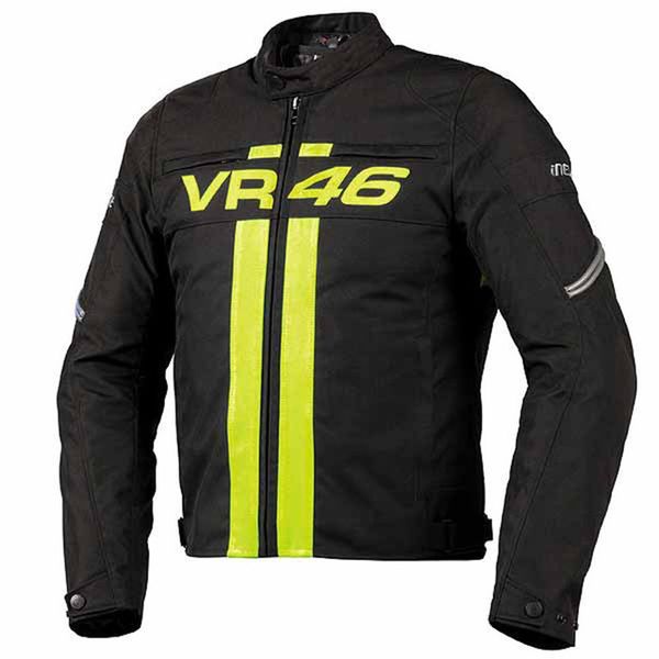 

Новый 2018 Новый бык ткань 600D + искусственная кожа мотоцикл куртки гонки куртка мотоцикл гоночный горб куртка с протектором весь