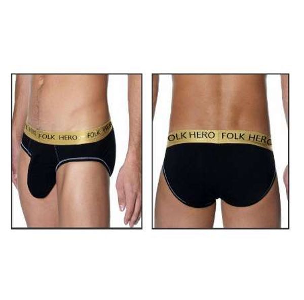 mens underpants