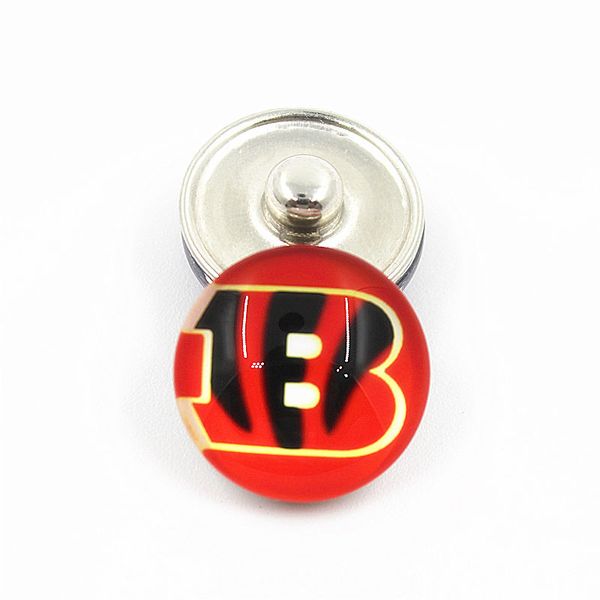 

Charm Bracelets xingyue_store