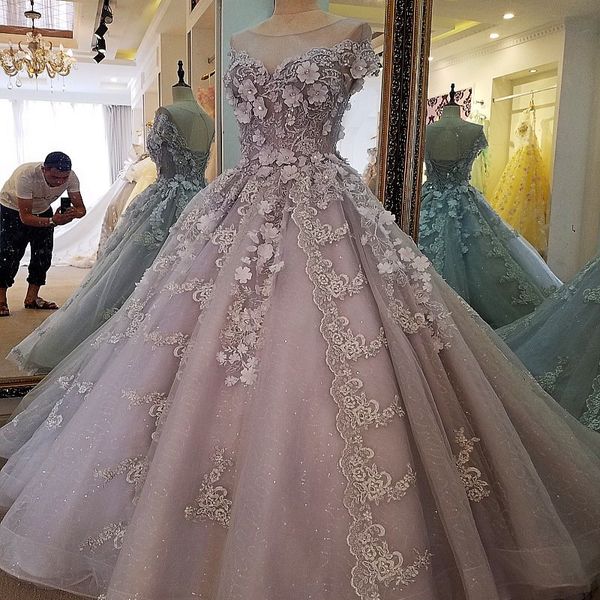 

2019 вееѬние пла длинне кѬђжева ве кѬђжева-up обѬано биеѬом аппликаии дл Black;red